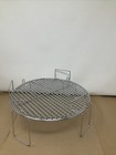 Picture 2 of 3