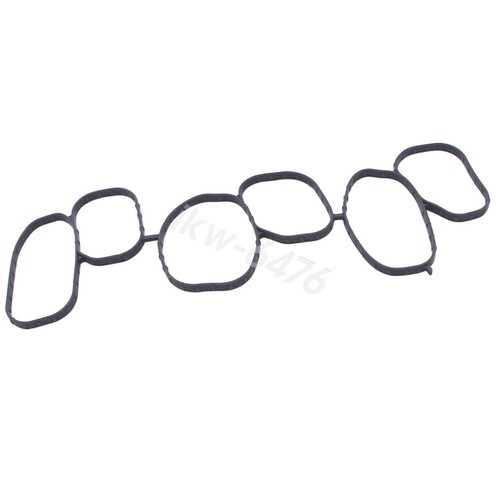 Upper Intake Plenum Gasket For 20142020 Kia Sorento Sedona 3.3L 292153CFA1 New eBay