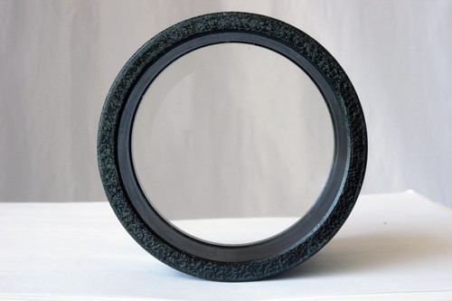 All Metal Lens Front Element for Projector or Laser optics? - 第 6/10 張圖片