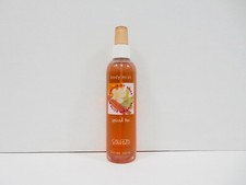 CALGON AFTER BATH SPICED TEA BODY MIST 8 OZ BOTTLE NEW NO BOX 