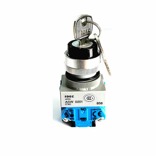 Chiavi Di Accensione Per Trattori - 2 Pezzi Compatibili Bosch, Mercedes, Fiat E Altri - Foto 6