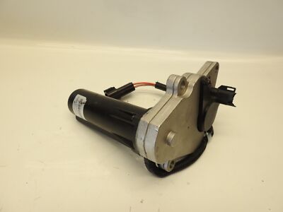 s-l400.jpg