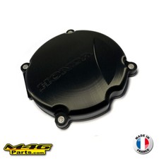 1985-2001 Honda CR 500 Ignition cover 11350-ML3-010 Couvercle allumage