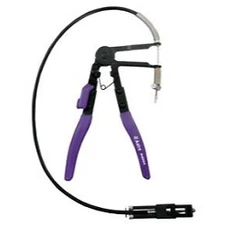 Astro Pneumatic 9409ACA Repair Kit for 9409A W/Cable