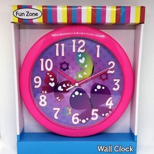 Homestyle CX1440 Wall Clock Ashton Sutton Homestyle CX1440 Wall Clock Ashton Sutton