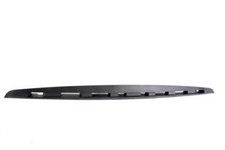 Pare-brise Fiat Qubo