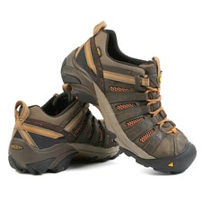 keen glendale work boot
