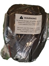 HumanCentric VESA mount adapter plate Viotek GN27C, NB27C, NB32C, GN32C