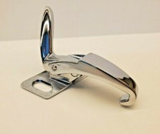 1956-1962 Corvette Hard Top Latches Pair