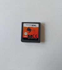 Scurge Nintendo DS DSi 2DS 3DS XL PAL UK Seller