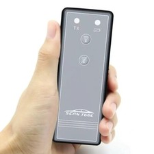 NEWEST V2 TPMS RESET TOOL RELEARN ACTIVATION TOOL FOR HONDA/SUBARU/HYUNDAI/KIA