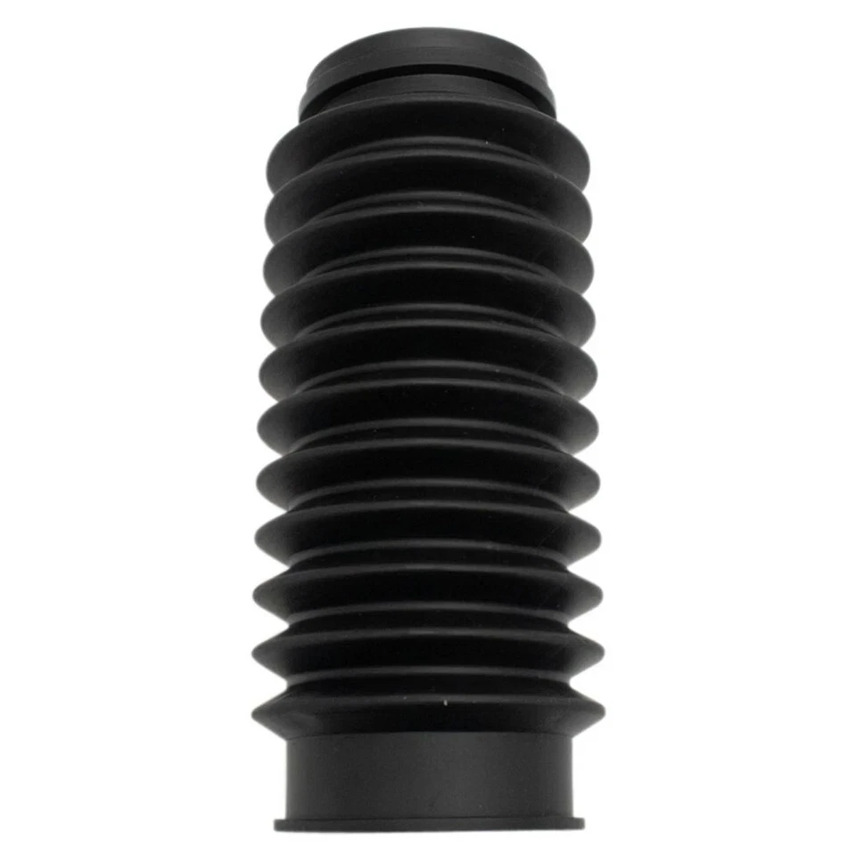 New Strut Bellow & Bumper Stop Kit Front or Rear For 1978-2007 Honda Dodge Ford - Image 4 of 4