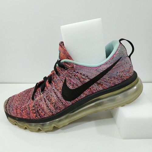 nike us 8 to eu women's