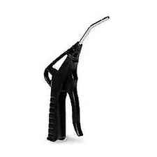 Vacula 72-020-3150 4 Star Tip Blow Gun