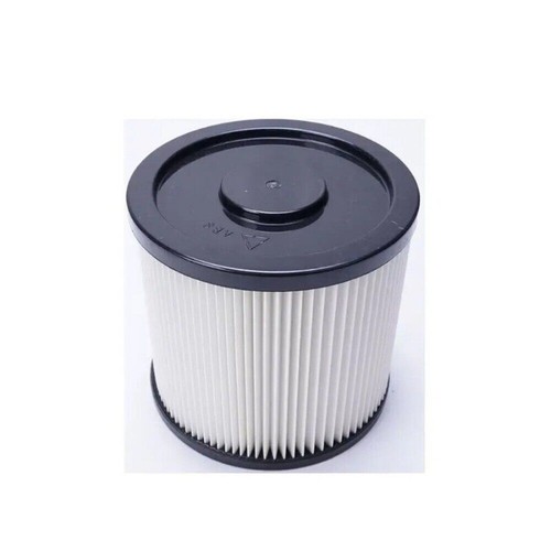 50L Woodwork Tank Dust Collector Industry Equipment Wood Dust Extractor Movable - Picture 2 of 10