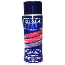True Value CS1-AER TS 11 OZ Sealer Spray