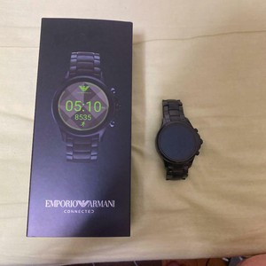 armani art5002