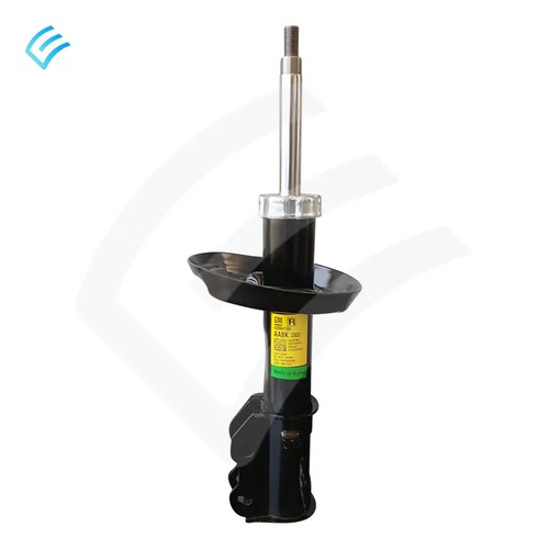 NEW OEM Chevrolet GM Front Passenger Side Suspension Strut Assembly 42664166 - Picture 2 of 5