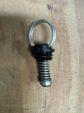 CORNELIUS 630001122 RELEIF VALVE CARBONATOR TANK, ICO1035350 ..GENUINE OEM…NEW…