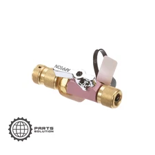 New MGAVCR Core Removal Tool Appion OEM