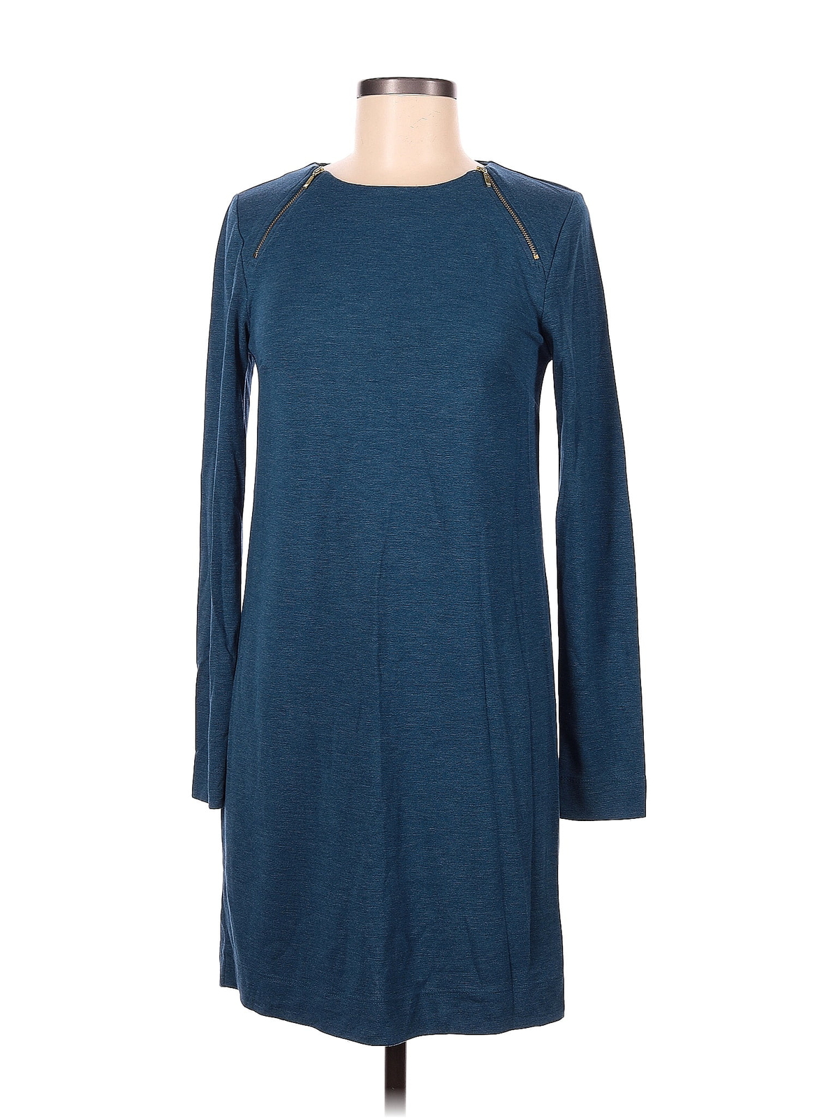 lace layered dress Deep V-Neck Lace Tiered Dress main image 0