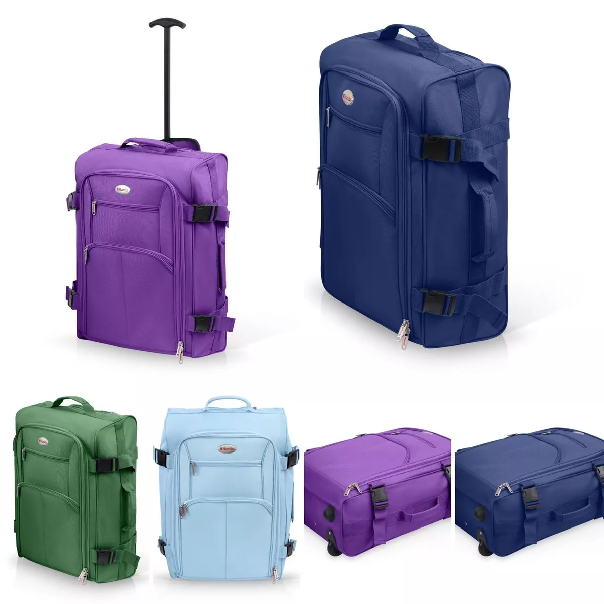 1.6 kg sales cabin luggage