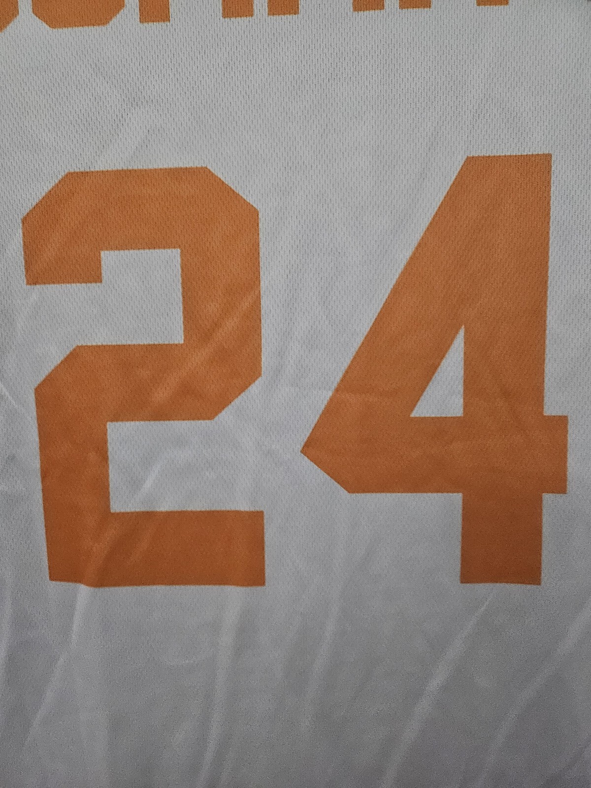 Picture 6 of 14