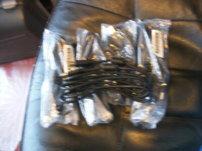 USB Druckerkabel 6710010182-20 6FT USB 2.0 A auf B Kabel X 6