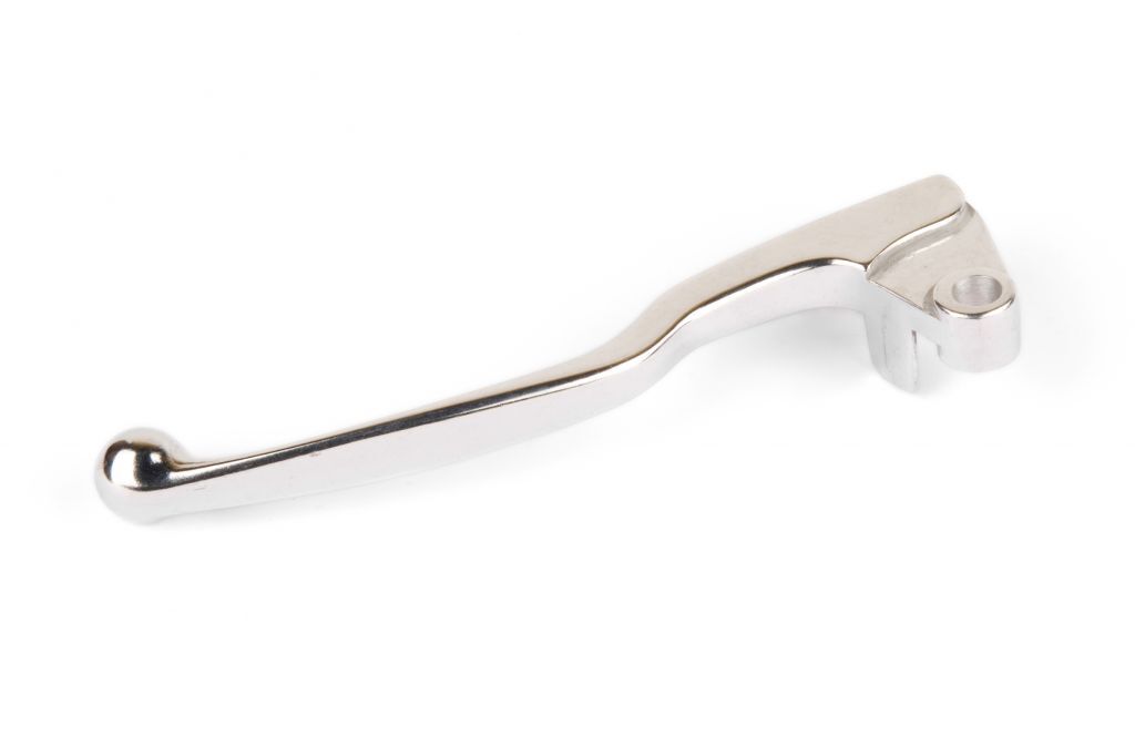 Sifam - Leva manubrio moto motori adattabile Frizione Kawasaki OEM: 46092-1164