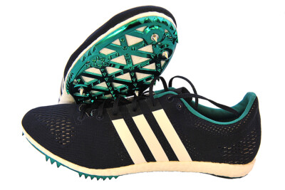Adidas Adizero Avanti 2016 - Langstrecke/Allround- AF5635