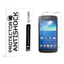 ANTISHOCK Screen protector for Samsung Galaxy S4 Active
