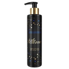 Crème Onyx Ultime Triple Solarium - bronzant et accélérateur de bronzage