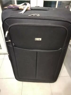 wheeled briefcase canada