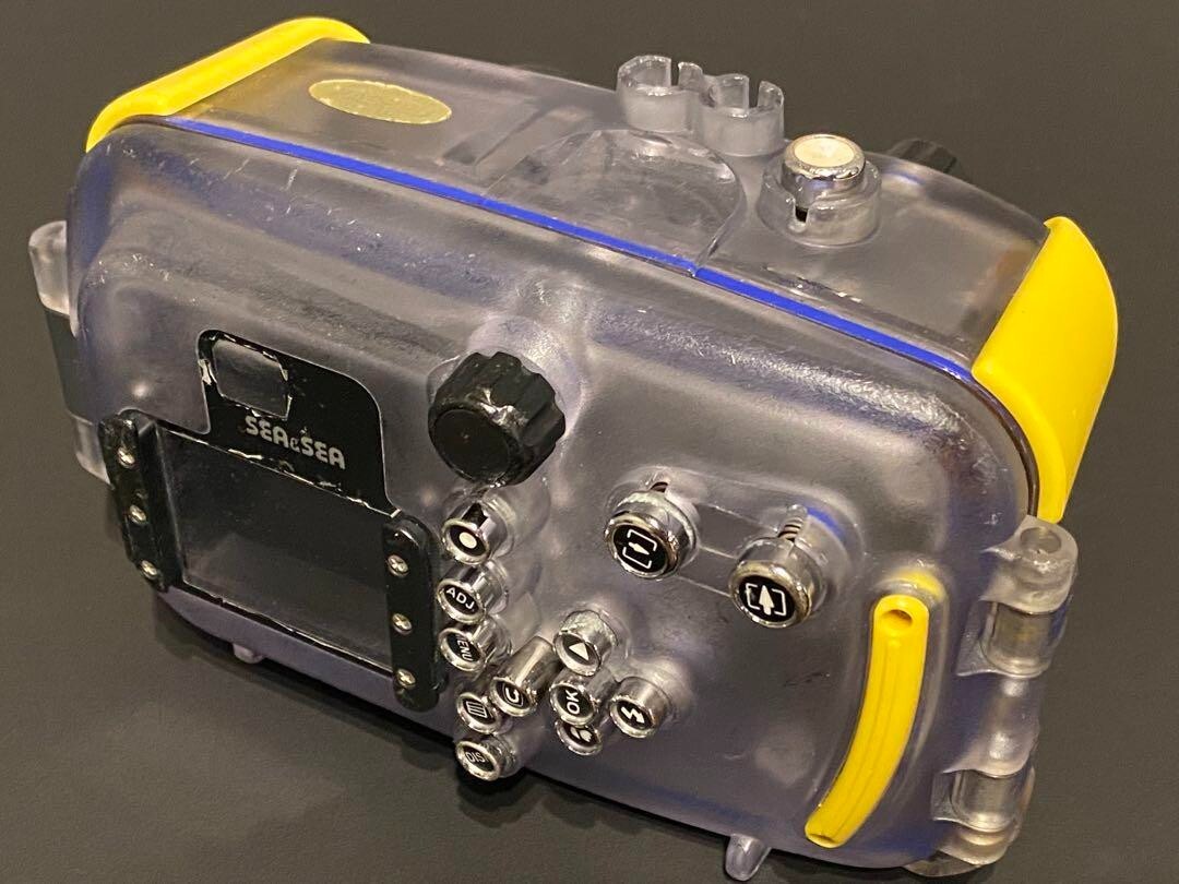 TRIO トリオ TT-10 オープンリールデッキオーディオ機器 レトロ レア TRIO トリオ TT-10 オープンリールデッキオーディオ機器 レトロ レア