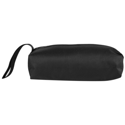 Kleine Werkzeugtasche Aus 600D-Polyester Werkzeugtasche Multifunktionale HT