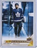 2022-23 Upper Deck #C198 Alex Kerfoot UD Canvas