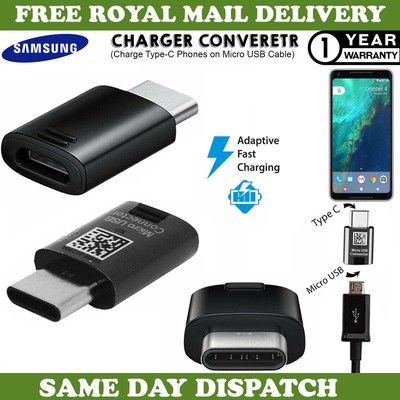 Usb Adapter Samsung Galaxy S20 Usb AWAccessory USB-C Headphone