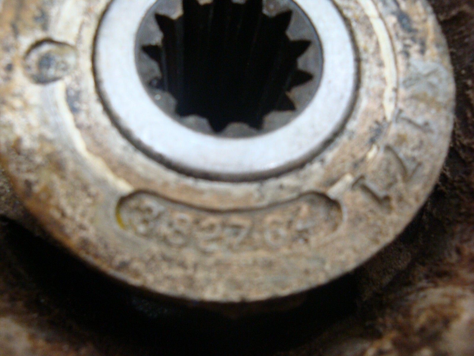 Picture 7 of 10