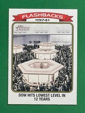 2023 Topps Heritage INSERTS - PICK YOUR CARD COMPLETE YOUR SET