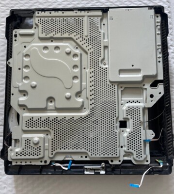 ps4pro CHU-7015B 値段引下 $_12.JPG?set_id=880000500F