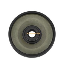 Clutch Push Rod Seal