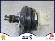 74412 Bremskraftverstärker Bremszylinder Mercedes-benz E-klasse