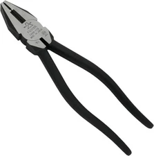 Fujiya 1050H-175, Side Cutting Pliers, 175mm