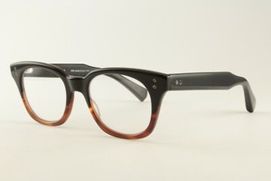 dita glasses ebay