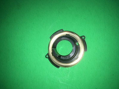 BMW E12 E21 E23 E24 Steering Wheel Horn Ring 32331118809 for sale 