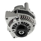 <!--F#f_0-->Alternator FOR Holden Commodore V8 VE SS SSV L98 L76 L77 6.0L 6.2L Petrol 06-14<!--F/-->