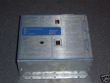 Dixie Narco Bill Acceptor Control Box Model# 88X4001-26