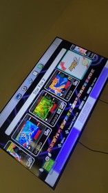 Nintendo Super NES Classic Edition Gaming Console - Grey