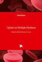 Khalid Ahmed Al-Anazi | Update On Multiple Myeloma | Buch | Englisch (2019)