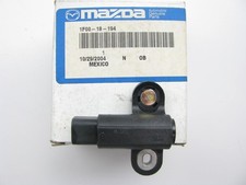 Sensor de posición del árbol de levas del motor OEM 1995-2001 Ford Ranger, Mazda B2300 B2500 nuevo